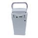 Фонарь переносной ALMINA DL-2424LED Фото 3 из 6