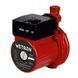 Насос для повышения давления WETRON LPS15-9A/160B (774271) Фото 1 из 3