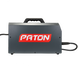 Напівавтомат зварювальний інверторний PATON StandardMIG-160 Фото 7 з 10