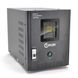 Источник бесперебойного питания EUROPOWER PSW-EP6000TW48 Фото 6 из 6