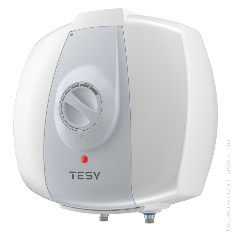 Водонагреватель электрический Tesy SimpatEco GCA 1515 M54 RC