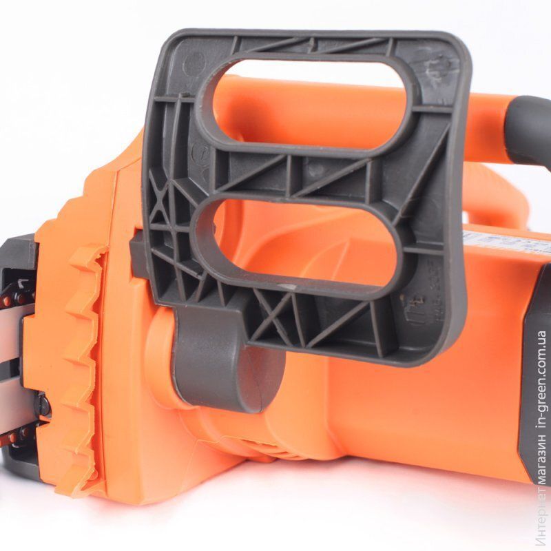 Электропила PATRIOT ESP 1814