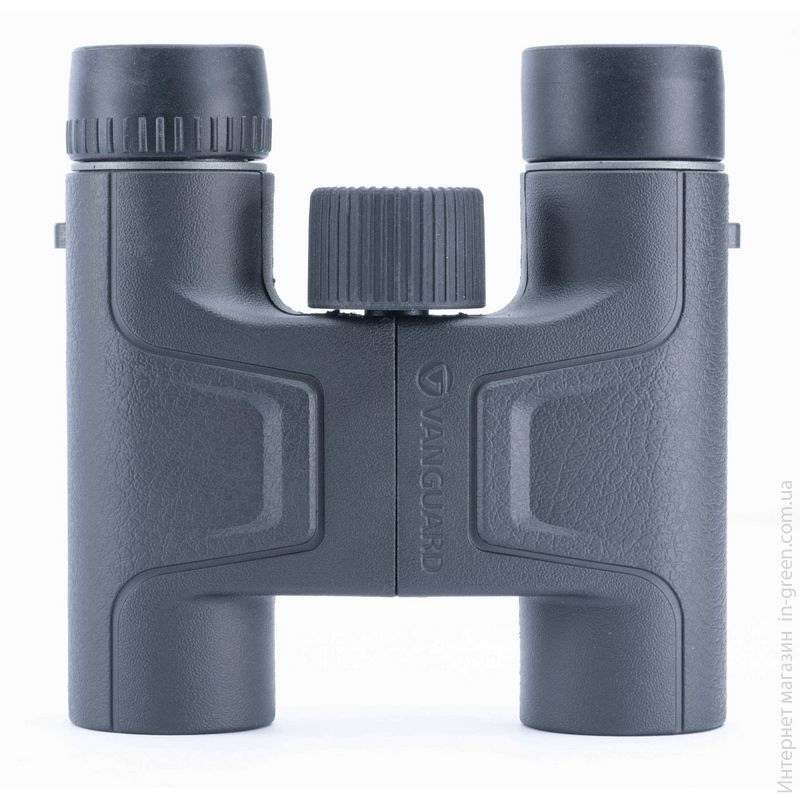 Бинокль Vanguard Vesta 8x25 WP