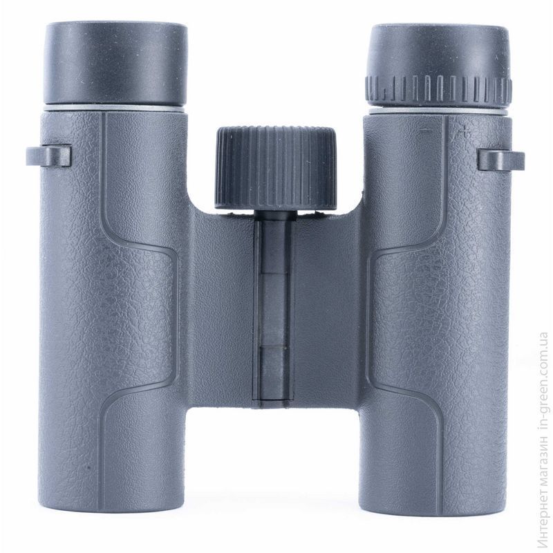 Бинокль Vanguard Vesta 8x25 WP