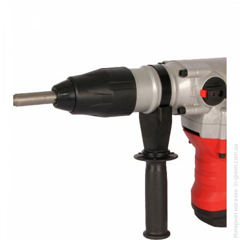 Перфоратор VITALS MASTER Ra 4016DS