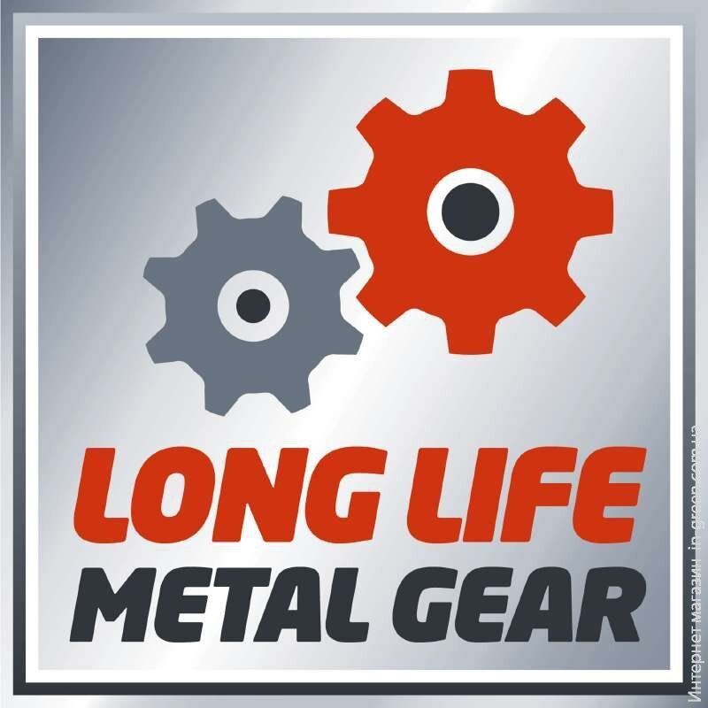 Высоторез EINHELL GE-HH 18 LI T- Solo