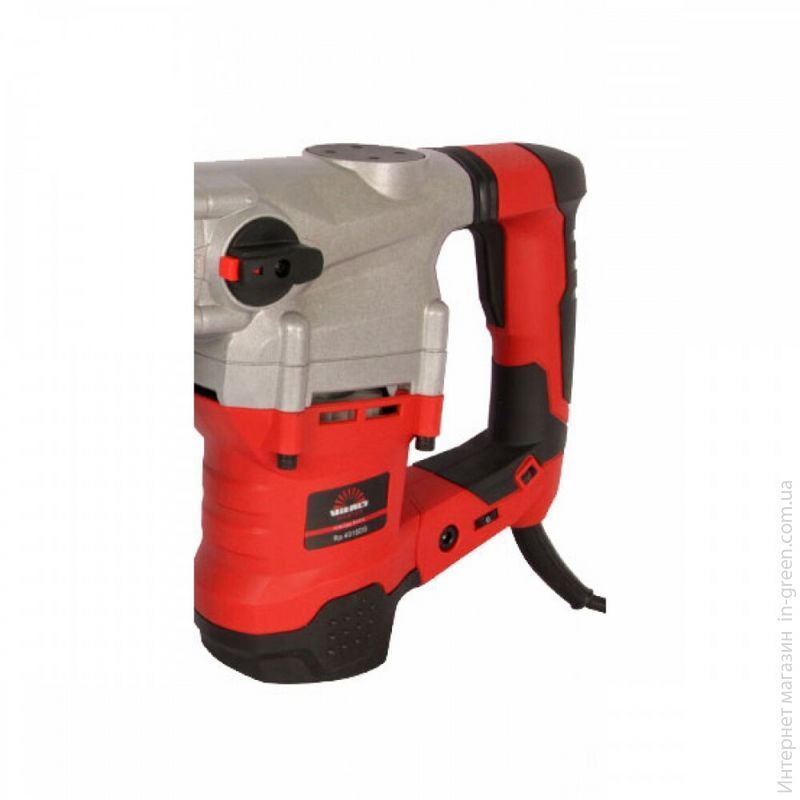 Перфоратор VITALS MASTER Ra 4016DS