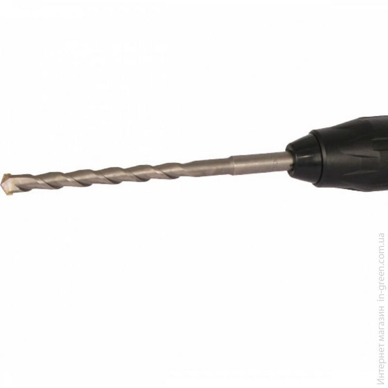 Перфоратор VITALS MASTER Ra 4016DS