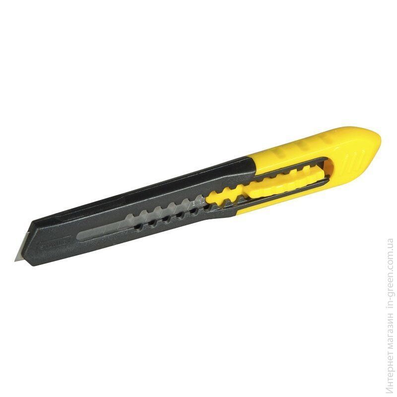 Ніж STANLEY SM 0-10-150