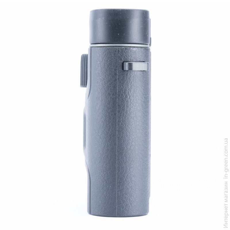 Бинокль Vanguard Vesta 8x25 WP