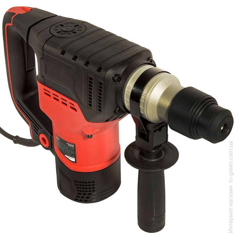 Перфоратор Vitals Master Ra 3615NC