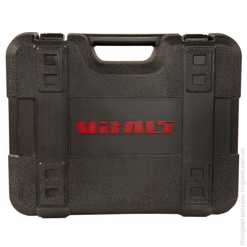 Перфоратор Vitals Master Ra 3615NC