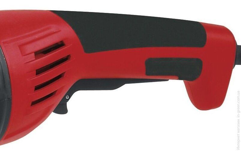 Болгарка (Угловая шлифмашинка) Milwaukee AG 21-230E