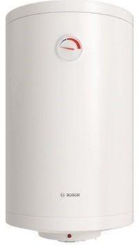 Водонагреватель BOSCH Tronic 2000 TR2000T 80 B (7736504523)