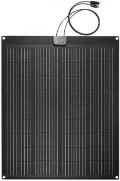 Портативное зарядное устройство сонячна панель Neo Tools 90-143