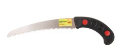 Ножівка садова Самурай MASTERTOOL 14-6013