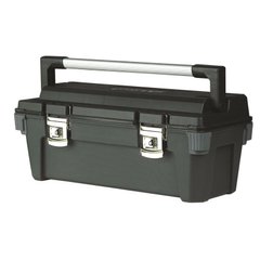 Ящик для инструмента Stanley профессиональный Pro Tool Box, 20 (505x276x269m), пластмассовый. 1-92-251