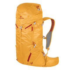 Рюкзак туристичний FERRINO Rutor 30 Yellow (75588LGG)