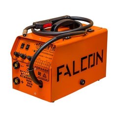 Полуавтомат Forsage Falcon 190