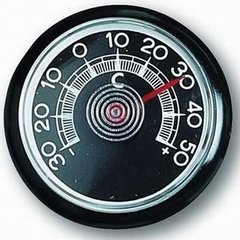 Автомобильный термометр TFA 161000