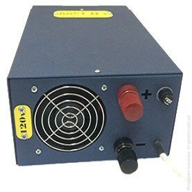Зарядное устройство LEOTON BRES CH-1500-48
