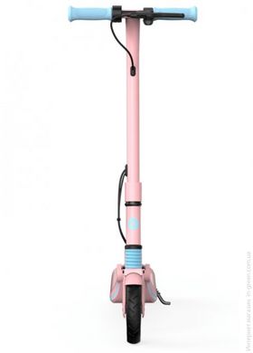 Электросамокат Ninebot by Segway E8 Pink (AA.00.0002.29)