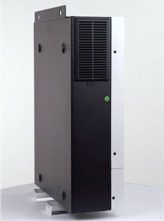 Автономний сонячний інвертор Axpert VM IV 3600