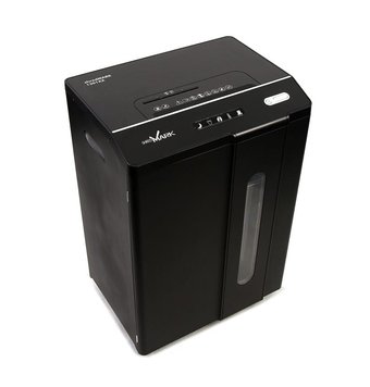 Знищувач документів shredMARK 1201HS (1*8мм)