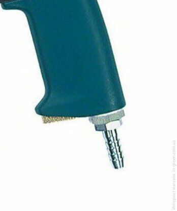 Дрель Bosch 607160504