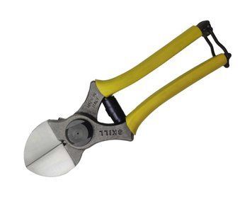 Секатор FALKET SK1
