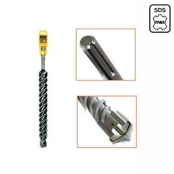 Бур DEWALT DT9447-QZ