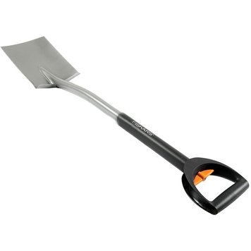 Лопата Fiskars 131310