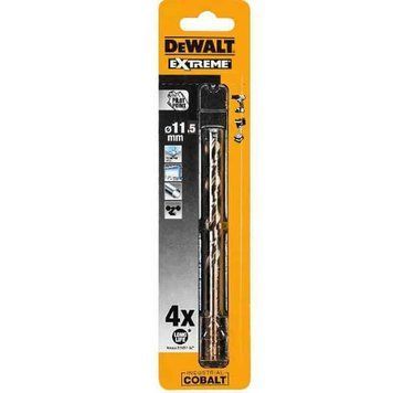 Свердло по металу DeWALT DT4966