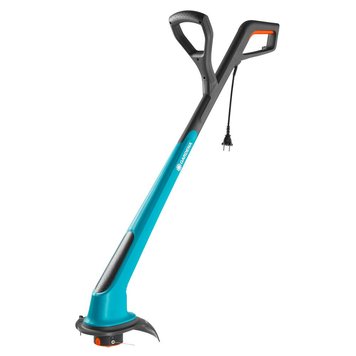 Тример GARDENA SmallCut Plus 350 (09806-20.000.00)