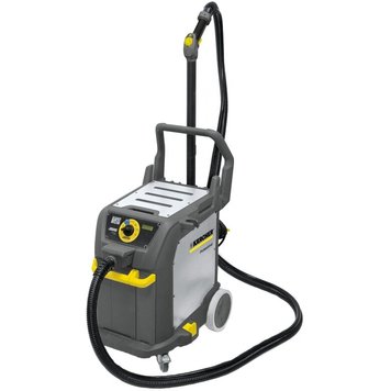 Пароочищувач KARCHER SGV 8/5 (1.092-010.0)