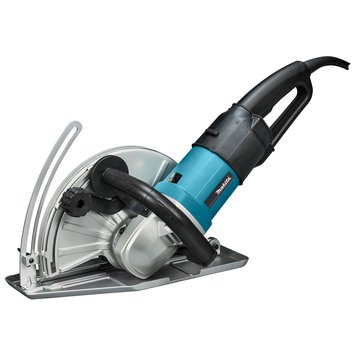 Болгарка (Угловая шлифмашинка) MAKITA 4112HS