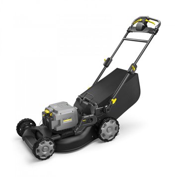 Газонокосилка KARCHER KIT LM 530/36 Bp Pack (1.042-501.0)