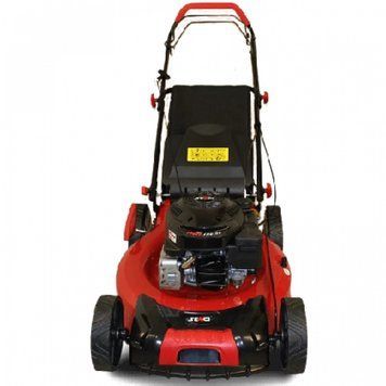 Газонокосарка бензинова SENCI LMA 22 S 22