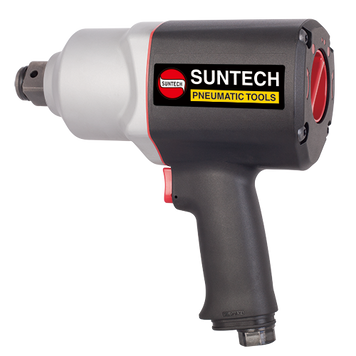 Пневмогайковерт ударный Suntech SM-47-4153P