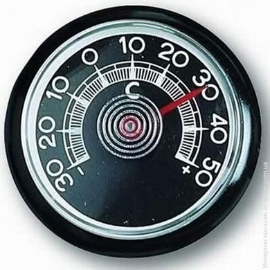 Автомобильный термометр TFA 161000