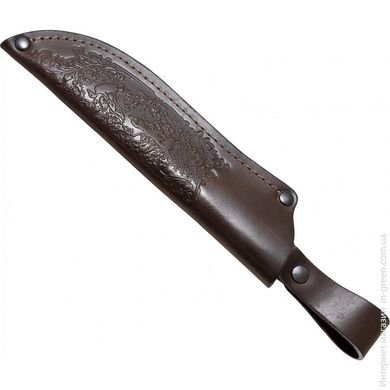 Нож GRAND WAY 2448 L
