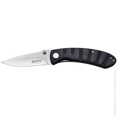 Нож GRAND WAY 01557