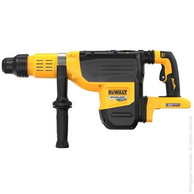 Перфоратор DeWALT DCH775N