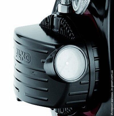 Насосная станция AL-KO HW 1300 Inox (113249)