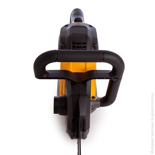 Пила DEWALT DCS397N