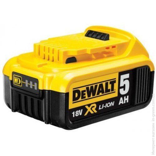 Дрель-шуруповерт DEWALT DCD791D2