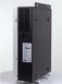Автономний сонячний інвертор Axpert VM IV 3600 Фото 5 з 10