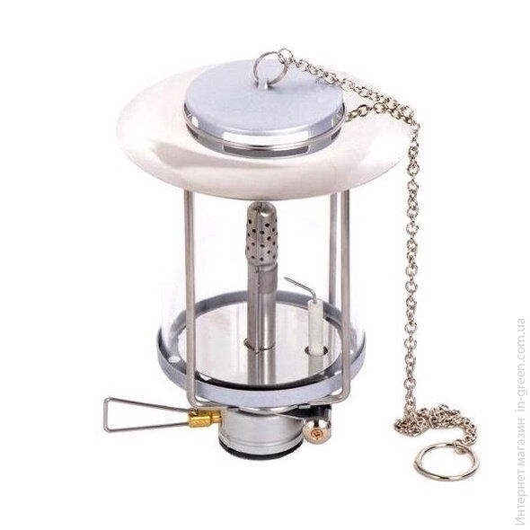 Газовая лампа Kovea HELIOS KL-2905