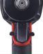 Гайковерт пневматический Einhell TC-PW 610 Compact (4138965) Фото 7 из 9