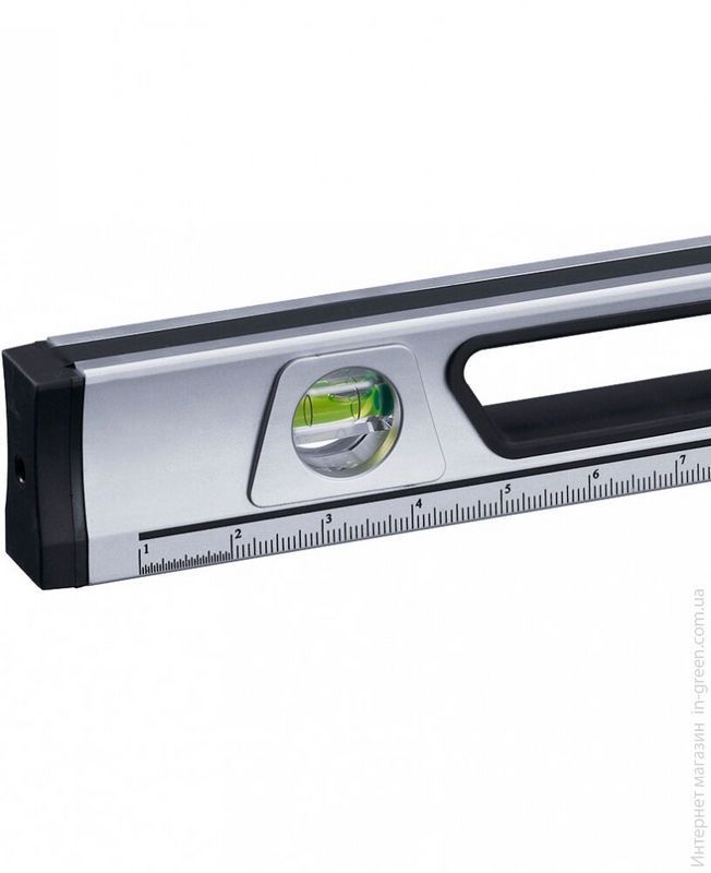 Цифровий рівень LASERLINER Digi-Level Pro 60 (081.210А)